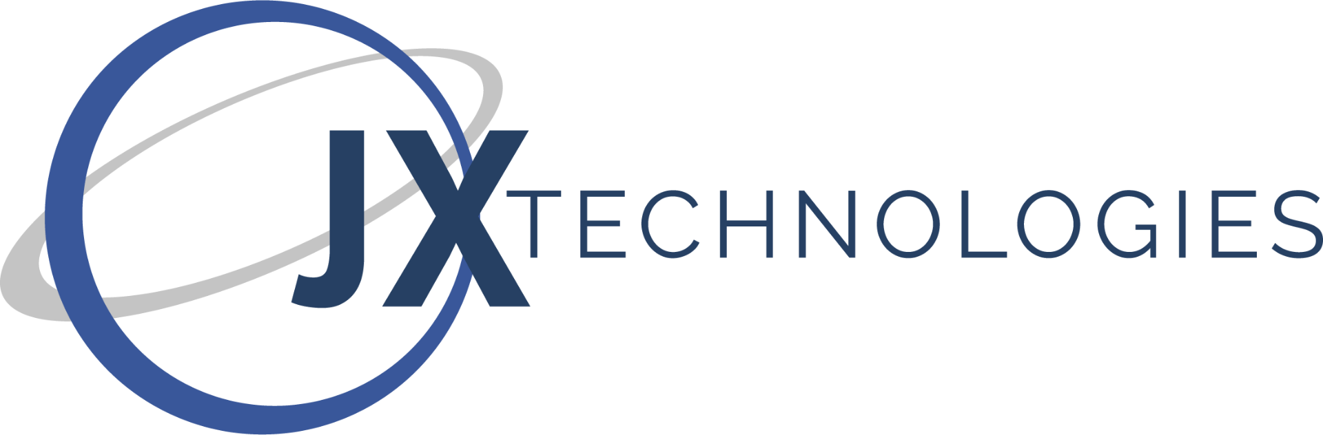 JX Technologies